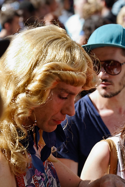 Gay Pride Paris 2012-171